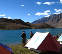 Best of Leh Ladakh
